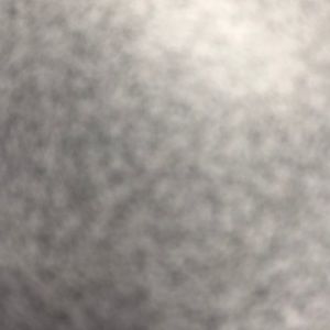 Meet your Posher, Gela